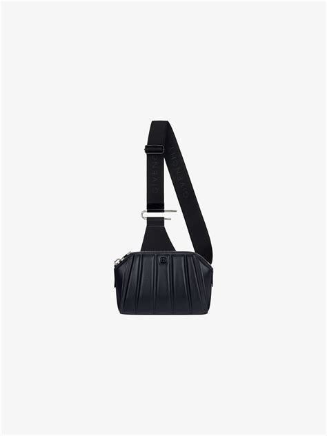 man purse givenchy|givenchy bags online store.